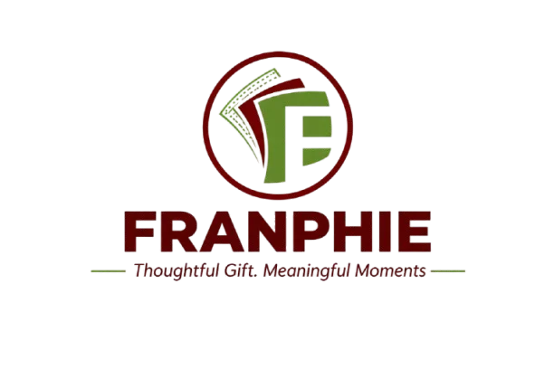 Franphie